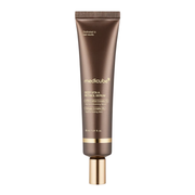 Medicube Vita A Retinol Serum 30ml