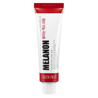 Medipeel Melanon X Cream 30ml