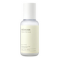 Mixsoon Soybean Milk Serum 50ml