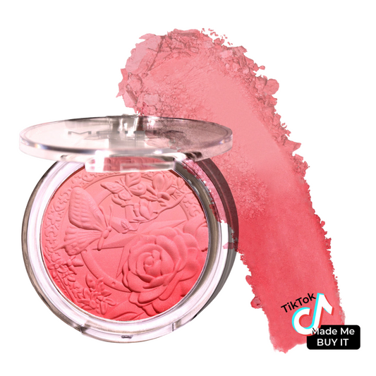 Moira Signature Ombre Blush