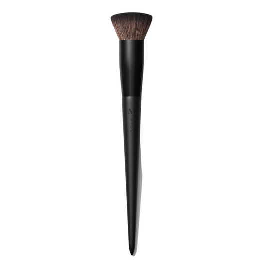 Morphe Vegan Pro Brush