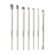 Morphe Eye want it all 7 Piece Eye Brush Set