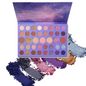 Morphe x Pony Constellation Sky Artistry Palette