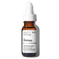 The Ordinary Multi-Peptide Eye Serum