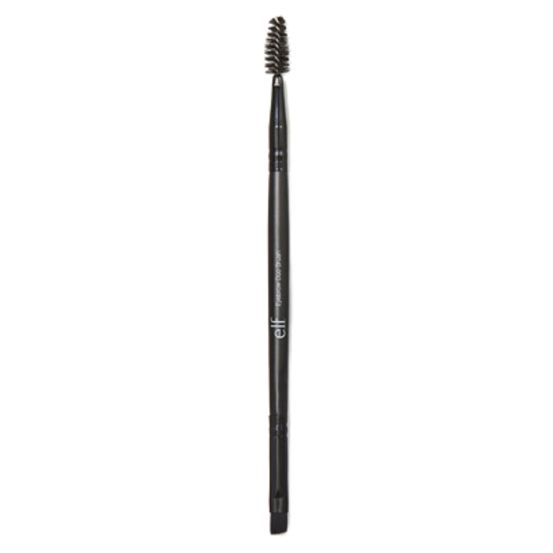 ELF Eyebrow Duo Brush