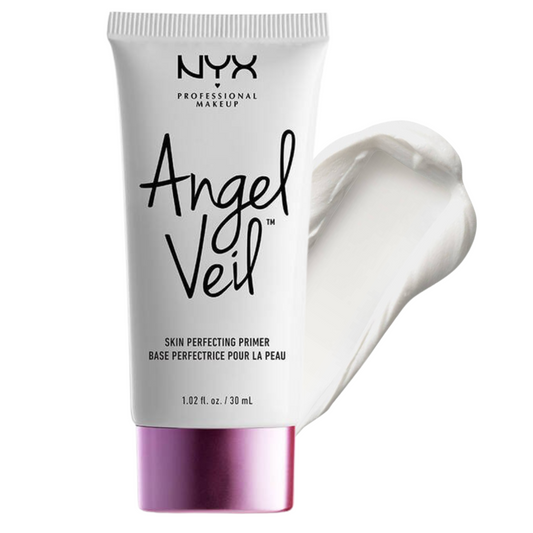 NYX Angel Veil Face Primer