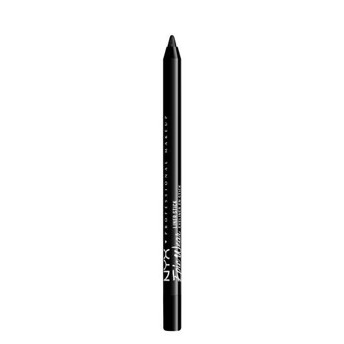 NYX Epic Wear Waterproof Eyeliner Stick