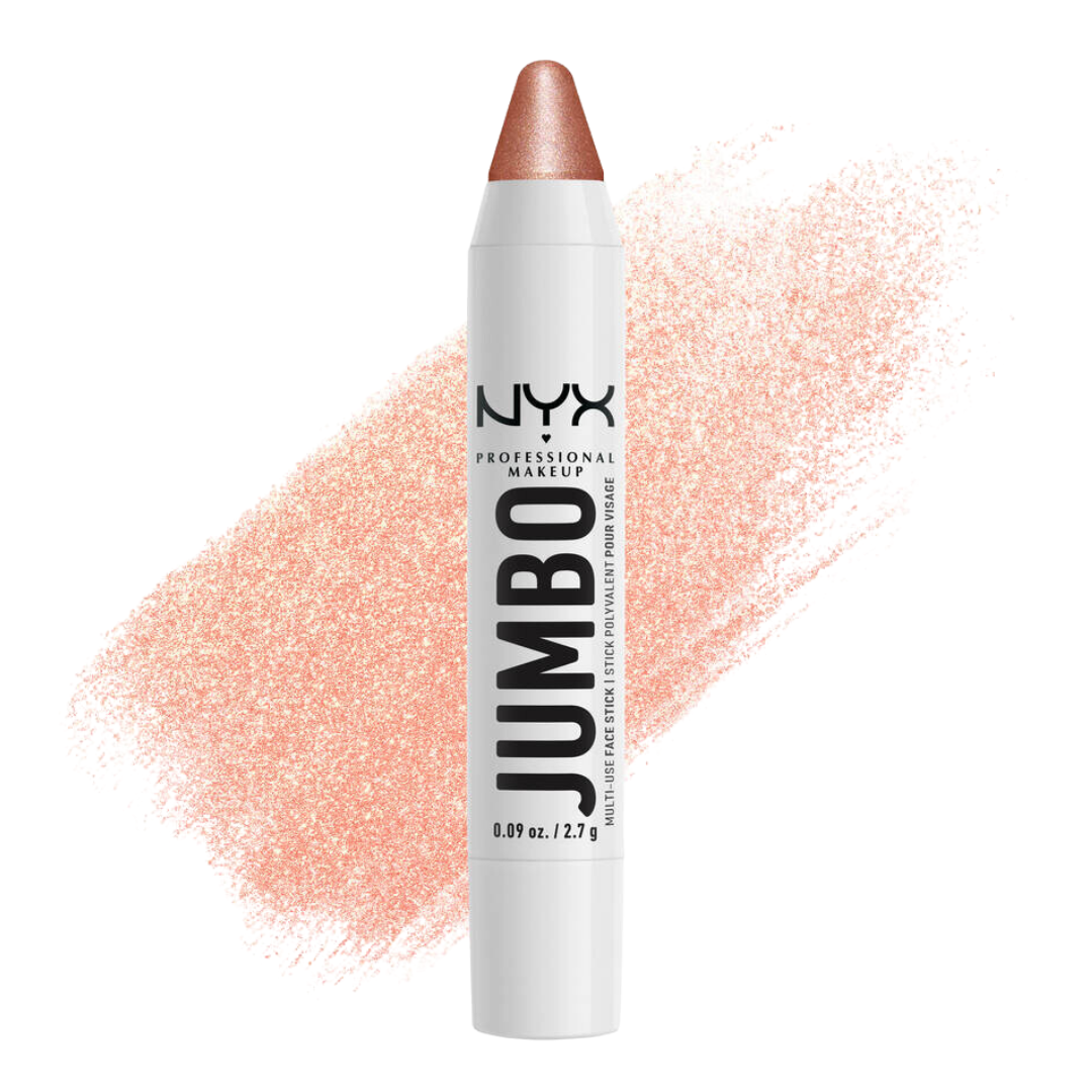 NYX Jumbo Multi-Use Highlighter Stick