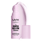 NYX Marsh Mellow Smoothing Face Primer