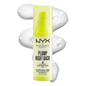 NYX Plump Right Back Face Primer + Serum