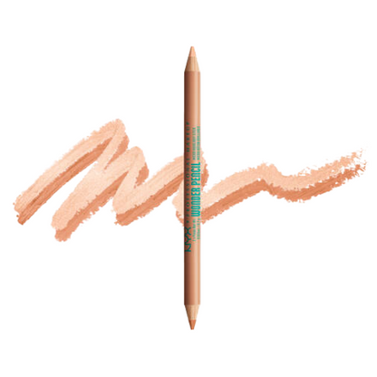 NYX Wonder Pencil Multi-Use Micro Highlighting Pencil