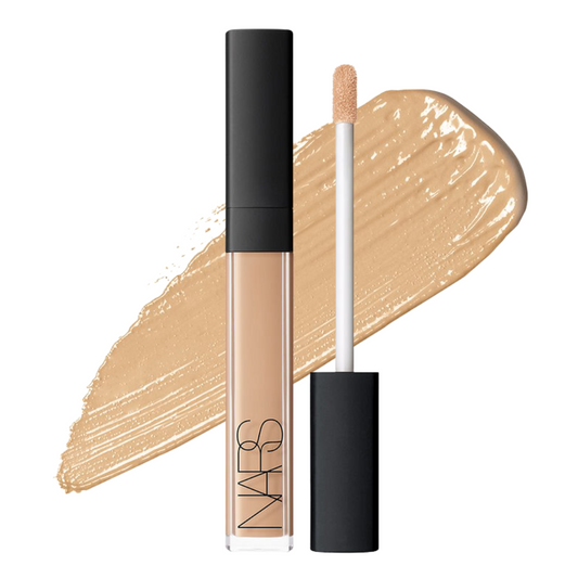 NARS Radiant Creamy Concealer Full Size