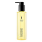 Numbuzin No.1 Easy Peasy Cleansing Oil 200ml