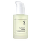 Numbuzin No.5 Goodbye Blemish Serum 50ml