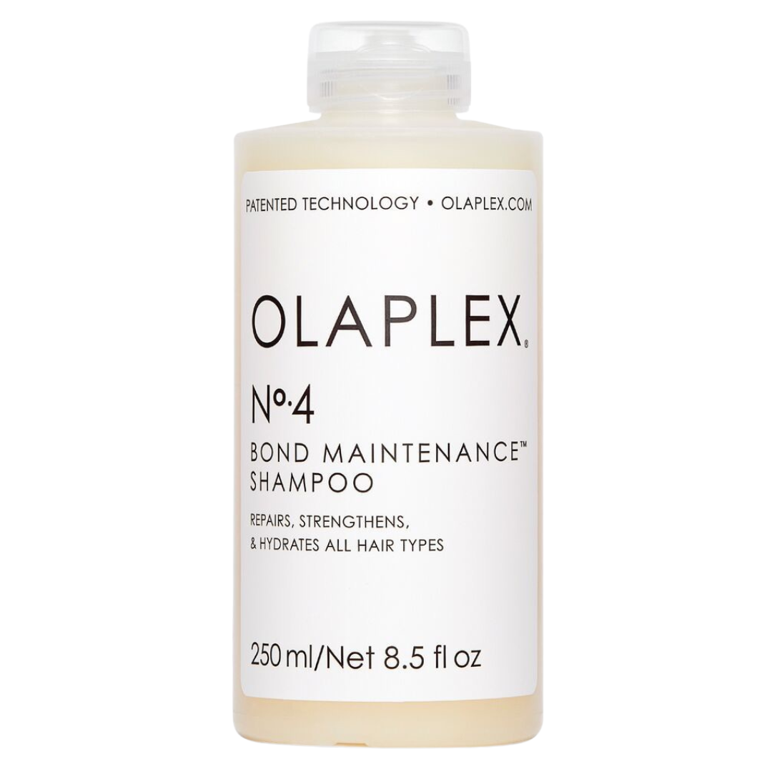 Olaplex N4 Bond Maintenance Shampoo