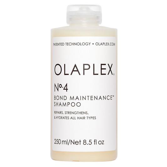 Olaplex N4 Bond Maintenance Shampoo