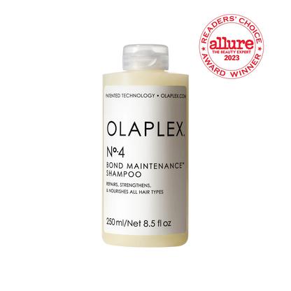 Olaplex N4 Bond Maintenance Shampoo