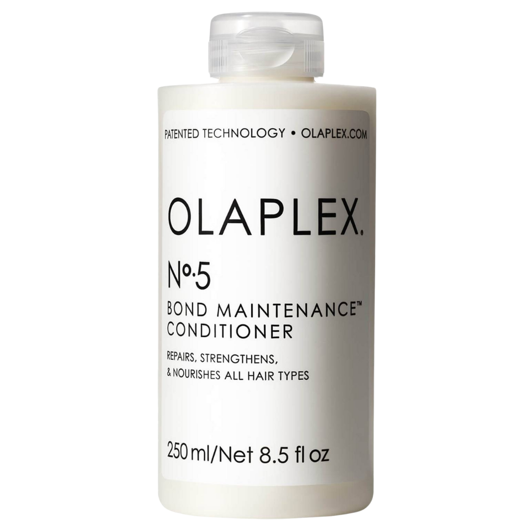 Olaplex N5 Bond Maintenance Conditioner