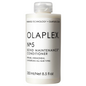 Olaplex N5 Bond Maintenance Conditioner