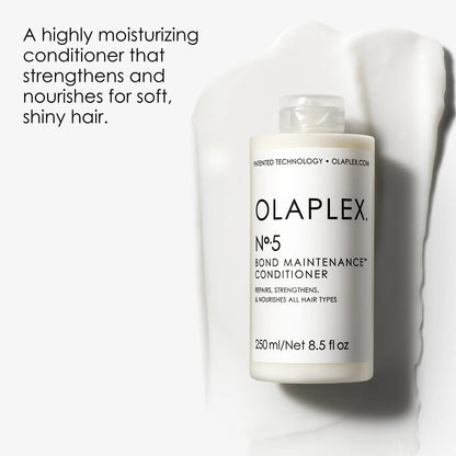 Olaplex N5 Bond Maintenance Conditioner