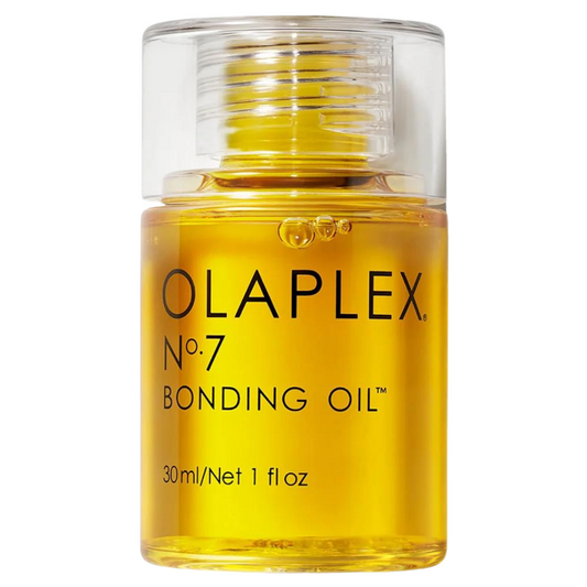 Olaplex N7 Bonding Oil