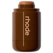 Rhode Pocket Bronze