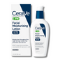 CeraVe PM Facial Moisturizing Lotion SPF 30 3oz/ 89ml