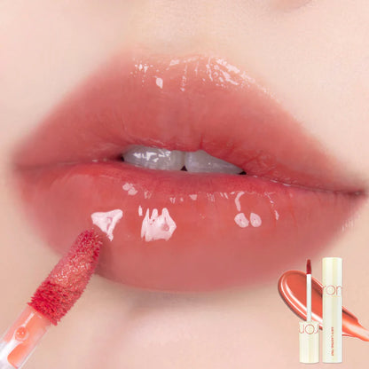 Rom&nd Juicy Lasting Tint