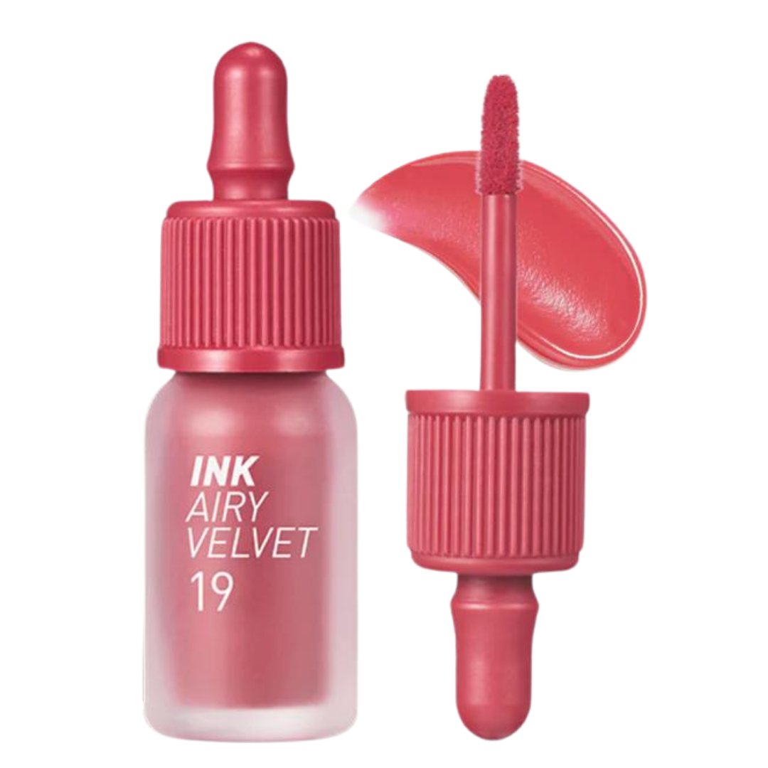 Peripera Ink Airy Velvet AD