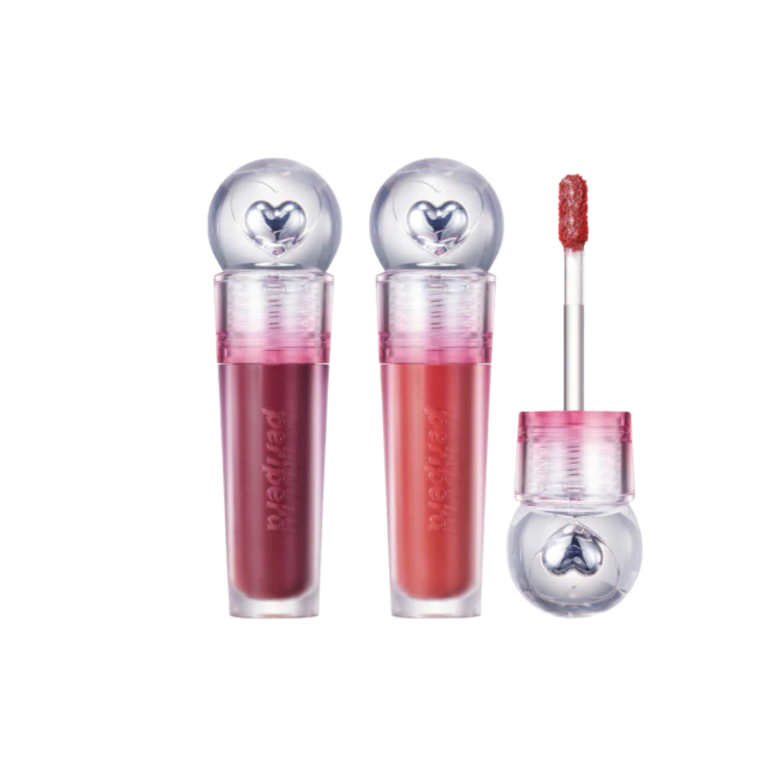 Peripera Ink Jellable Tint