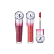 Peripera Ink Jellable Tint