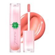 Peripera Ink Mood Glowy Tint Lucky Lottery Edition