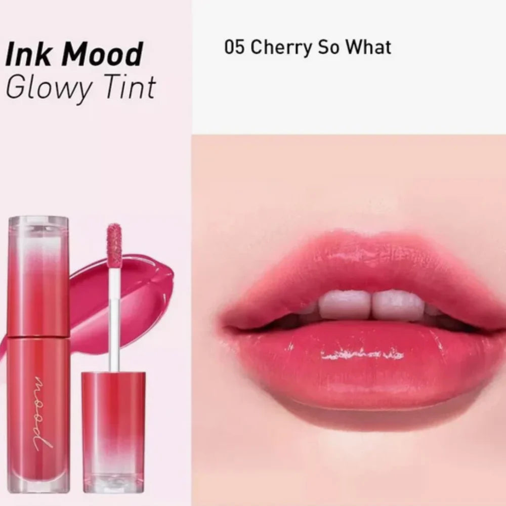 Peripera Ink Moody Glow Tint