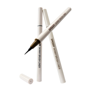 Peripera Speedy Skinny Brush Liner
