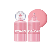 Peripera Syrupy Tok Cheek