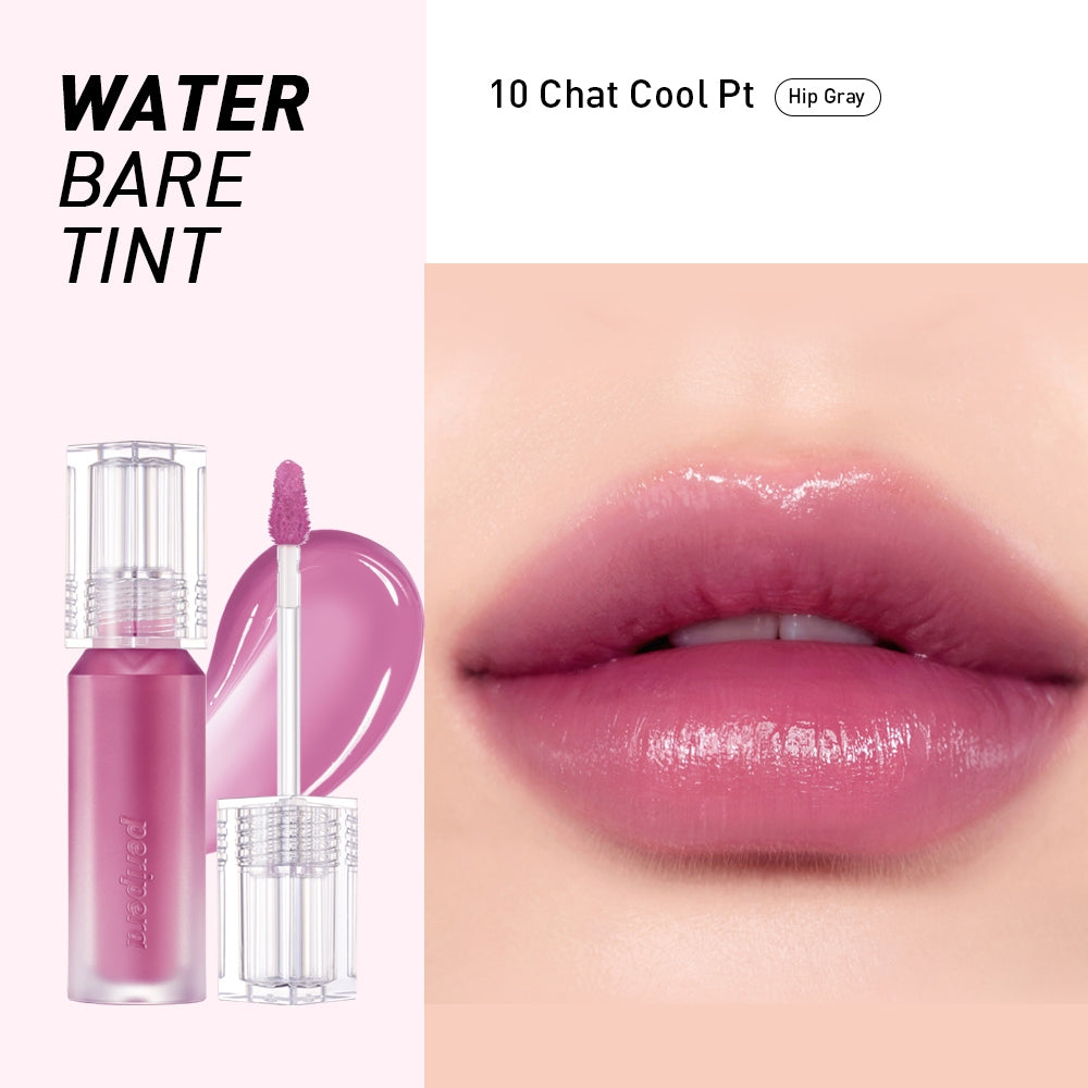 Peripera Water Bare Tint