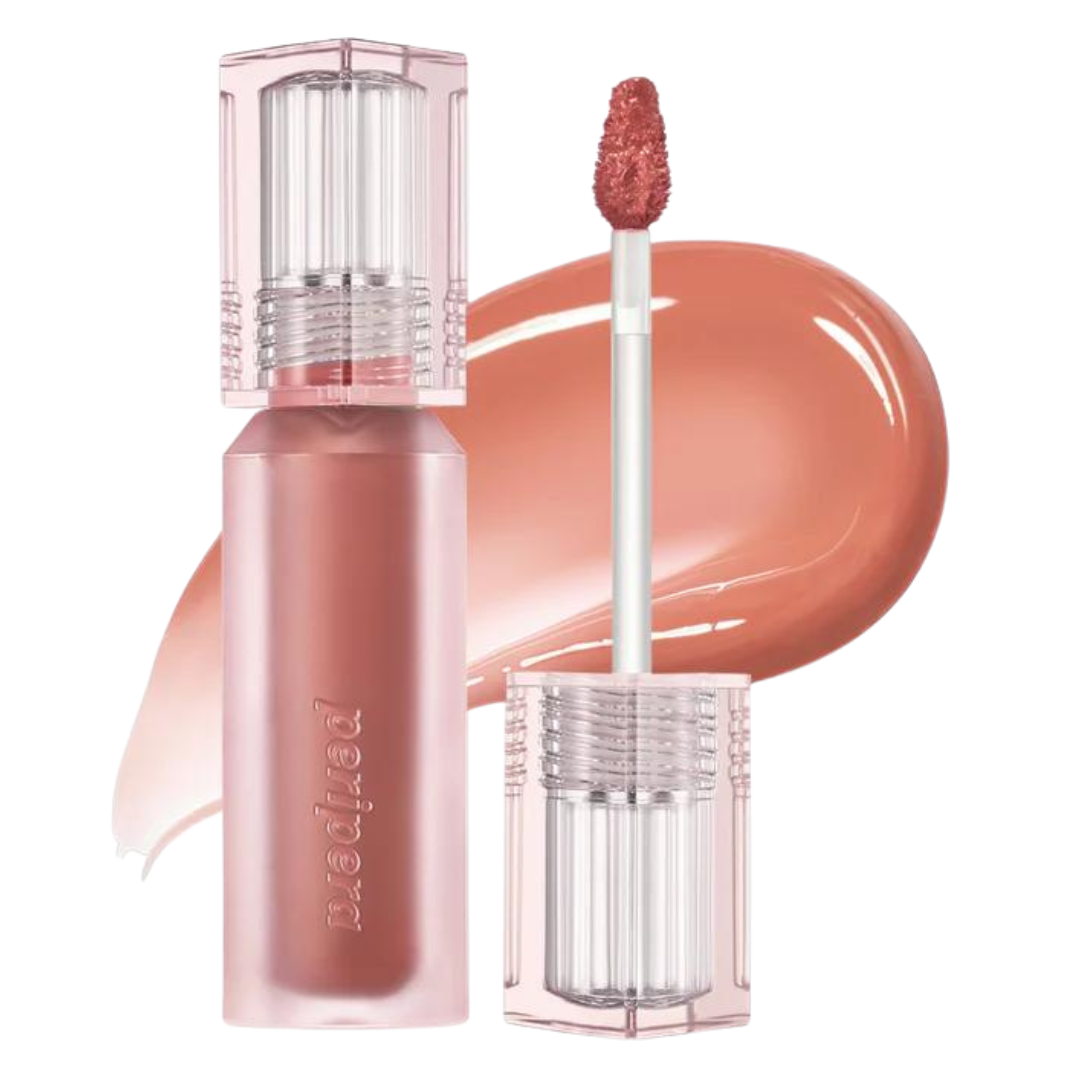 Peripera Water Bare Tint