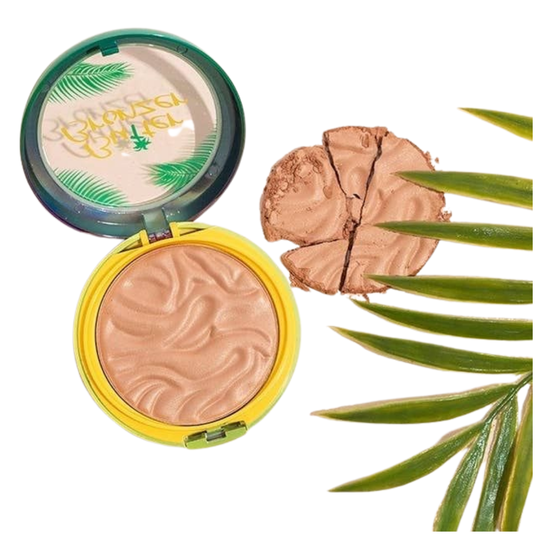 Physicians Formula Murumuru Butter Bronzer