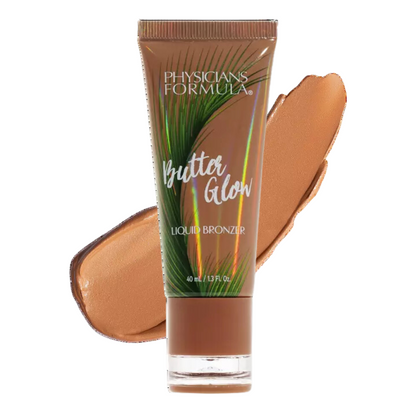 Physicians Formula Butter Glow Liquid Bronzer