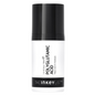 The Inkey List Polyglutamic Acid Serum 30ml