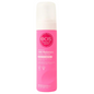 EOS Pomegranate Raspberry Shave Cream 207ml