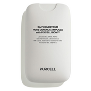 Purcell 24/7 Colostrum Pore Defence Ampoule 55ml