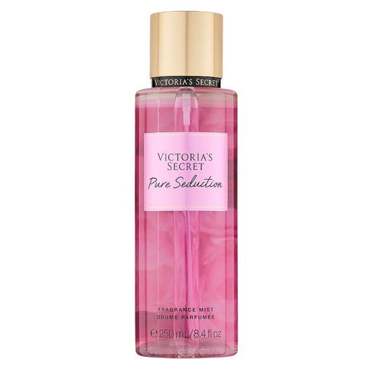 Victoria's Secret Pure Seduction Fragrance Mist 250 ml