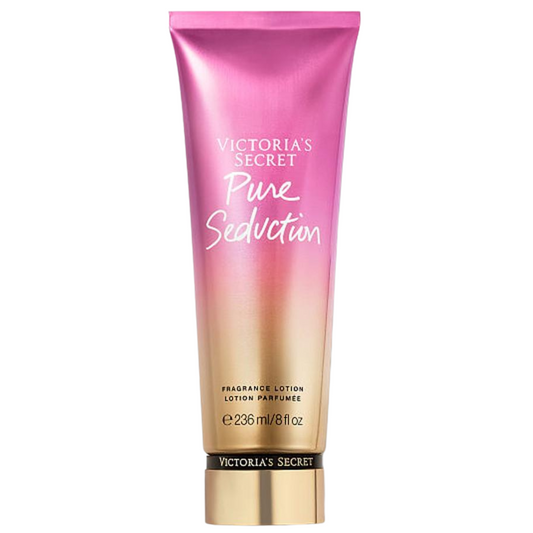 Victoria's Secret Pure Seduction Lotion 236 ml