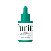Purito SEOUL Mighty Bamboo Panthenol Serum 30ml