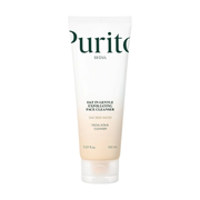 Purito SEOUL Oat In Gentle Exfoliating Face Cleanser
