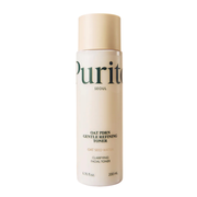 Purito SEOUL Oat PDRN Gentle Refining Toner 200ml