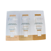 Purito Wonder Releaf Centella BB Cream (SAMPLE) 1ml