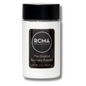 RCMA No Color Setting Powder 85g