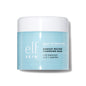 ELF Makeup Melting Cleansing Balm